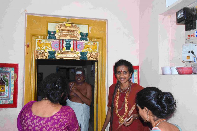 File:20200305 Photo 52 1w6N0d2gJOgRKzTsRM-A733JpbMAxR8CT.jpg