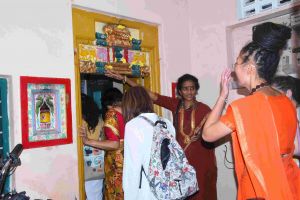 20200305 Photo 53 1bdXRabPo3Xixtyx0qRYz3xyFu7NEs1dO.jpg