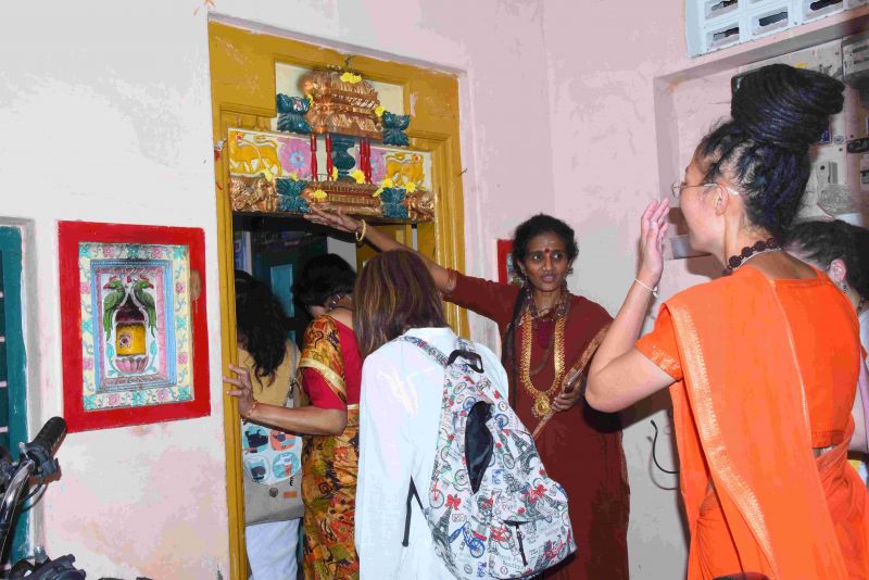 File:20200305 Photo 53 1bdXRabPo3Xixtyx0qRYz3xyFu7NEs1dO.jpg