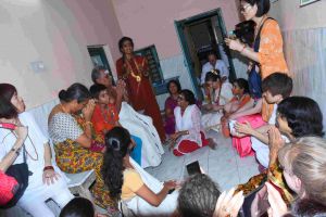 20200305 Photo 54 1k9ckokG1DLkJ2iTtfkEyVFtFD8s4Sw2X.jpg