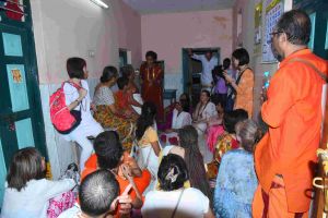 20200305 Photo 55 1dDJs3V37NXGYAknLYsdCiwhULbOW4mc1.jpg