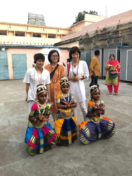 File:20200305 Photo 57 18hNp9v4K0ZXftHMsSpynVqmle0cSL3W3.jpg