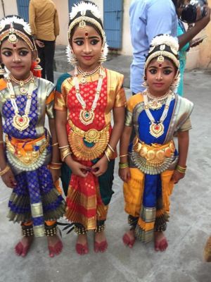 20200305 Photo 62 1K2F1DetJYdQPVgQ TYxxRSmj78omAhgm.jpg