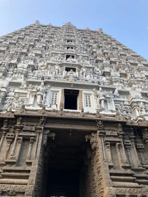 20200305 Photo 63 16nAp85ATpxQDdEKzNJv4oVMoMBnbGs2T.jpg