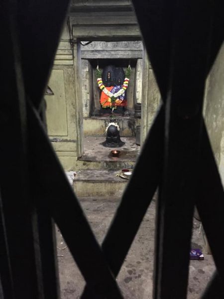 File:20200305 Photo 66 12aUwQ5qliHdF5M IudNacSZgu4eGSnJZ.jpg