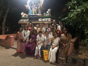 20200305 Photo 67 15f2ekpvz1V83b88ZlK2nlRbSijFx-Rk7.jpg