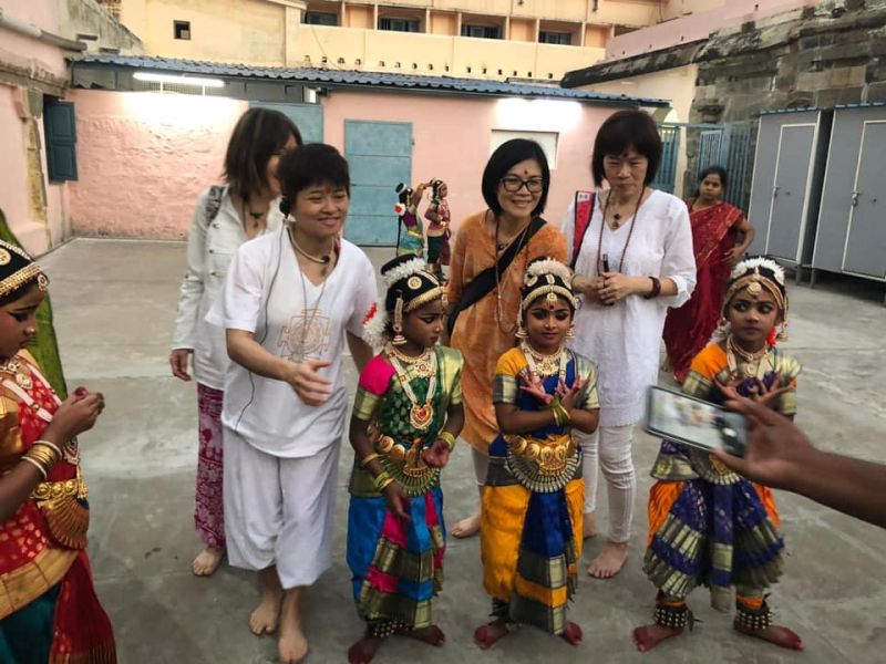 File:20200305 Photo 68 1RMJ npf5C-Xwtc5n7fM8YouGENjq4ryR.jpg