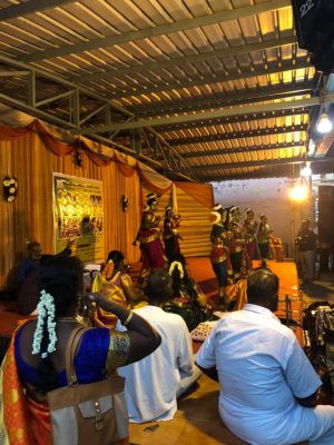 20200305 Photo 70 1c3A9UMUgDtB PiUZiJJbUxv8j0uZBg1q.jpg