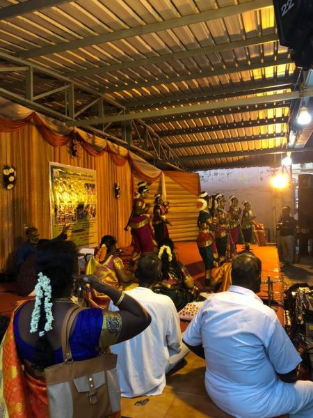 File:20200305 Photo 70 1c3A9UMUgDtB PiUZiJJbUxv8j0uZBg1q.jpg