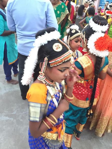 File:20200305 Photo 71 1wzOOw-kDCeZmEa98HT g6CQLRVHlVUTL.jpg