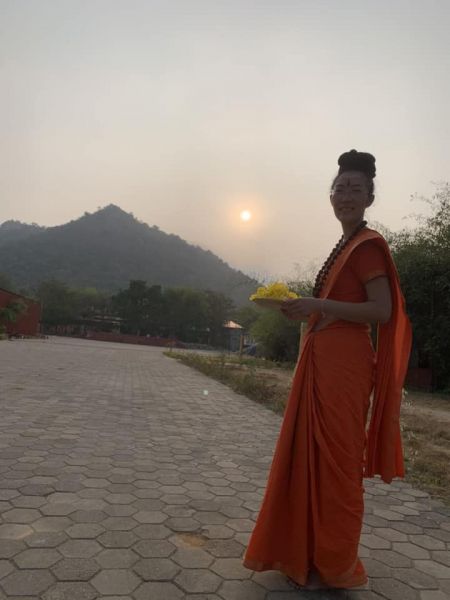 File:20200305 Photo 73 1vKERxe7XaC8ut5DaTeOslr2ig0AGK194.jpg