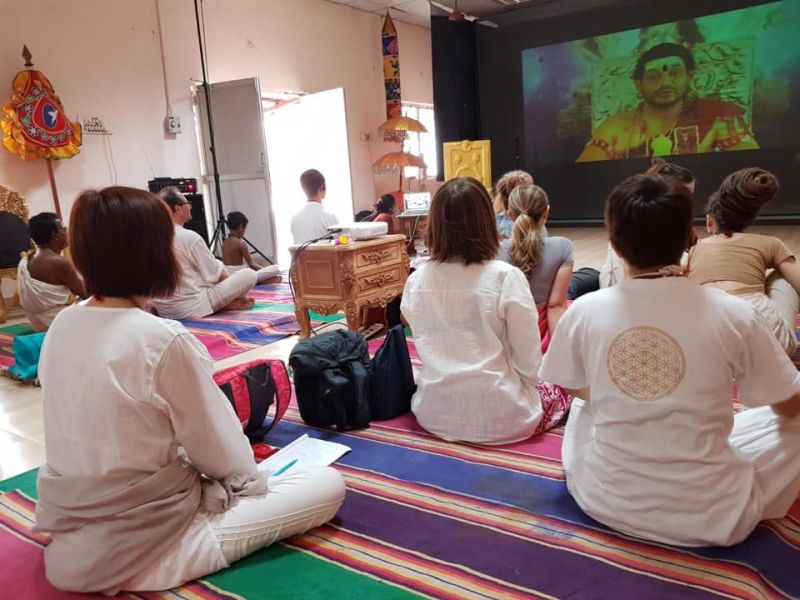 File:20200305 Photo 77 1a6ZpiPD5VwgDqco0cma7cor5lbp-Nels.jpg