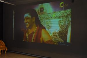 20200306 Photo 12 1AEL0mgKCaoDo-Lc8qxJS15FZy5n G-iz.jpg