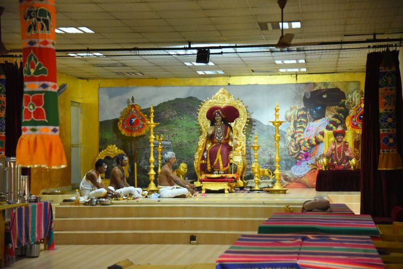 File:20200306 Photo 19 16fFVI9XgP3AAmRS8DxNvGSpxuNsrnGVA.jpg