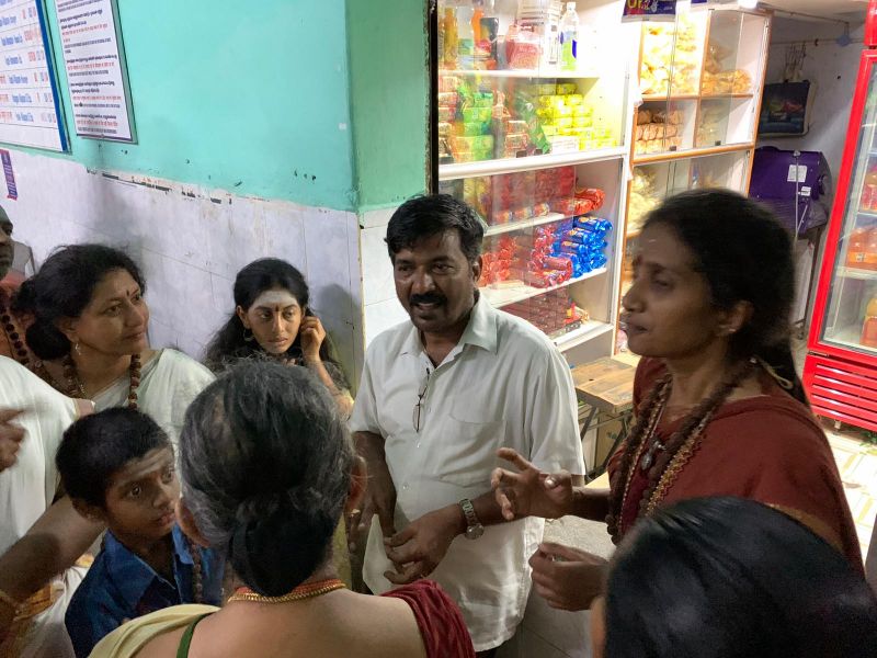 File:20200306 Photo 1 19m7jCtRtb1683gRkKGuxLSSwtjlXGfaB.jpg