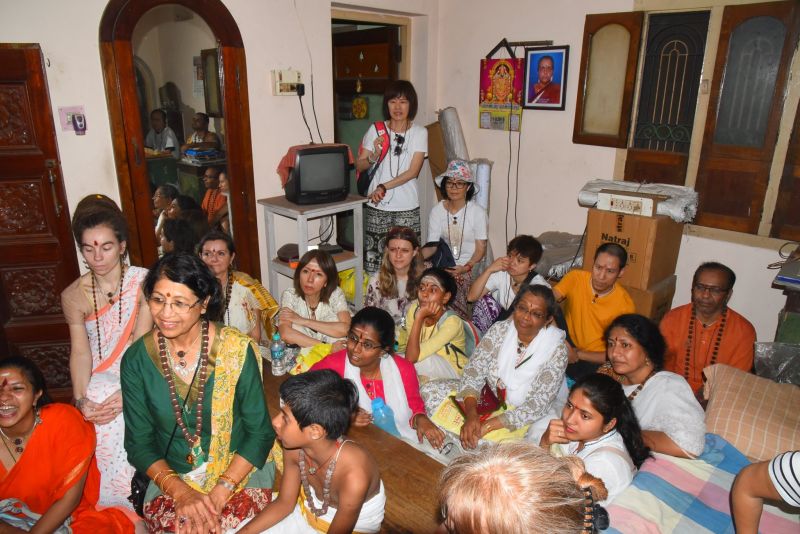 File:20200306 Photo 25 1xDiGYXCOG-AYZmLfTBzGCsHEzaMX0ty8.jpg