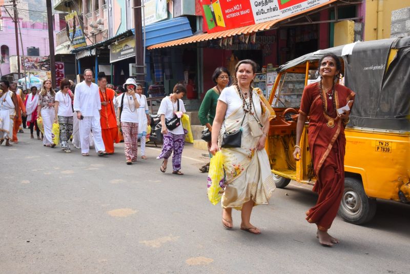 File:20200306 Photo 26 1CbIc8-eOvGdAtgLg-f2FeAB1NjNjUG c.jpg