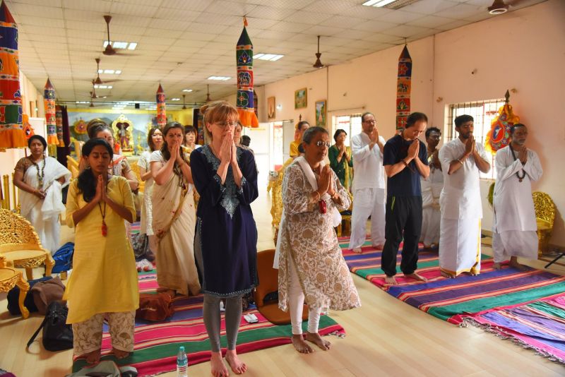 File:20200306 Photo 28 19W10ji4quOMy7NKxauvMhQf3kL FxPpE.jpg