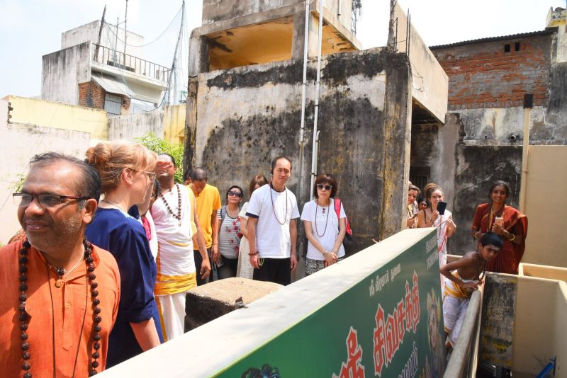 File:20200306 Photo 2 193hCN9FAW-U7KCHfSgdkWJ2pkWNwDsbF.jpg