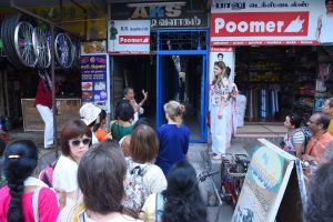 20200306 Photo 32 16GaTP9x0xwSNYCqqnwnmvh4cIL7kd8IC.jpg