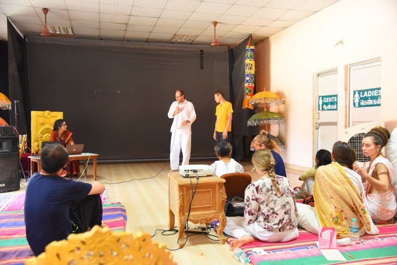 File:20200306 Photo 33 1TxcDBJyFhCLwQQHQyt1ydvdsylrEVmL5.jpg