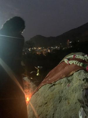 20200306 Photo 37 1rhtECqUM5 GBeWpCiaGLFRLDvDGJgml2.jpg