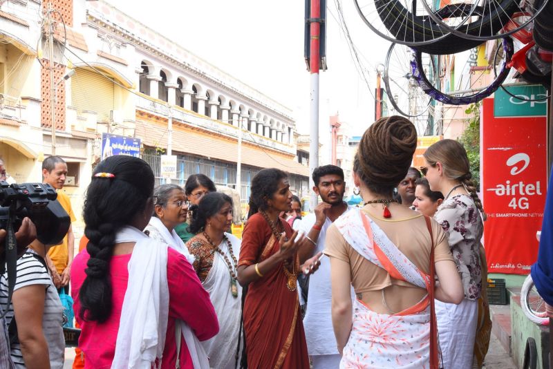 File:20200306 Photo 3 1T6kDc75uF5tAW3gm-TsOwAhLEr03939R.jpg