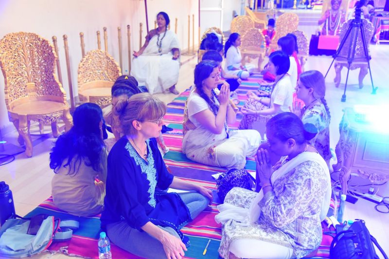 File:20200306 Photo 40 1my2ft5KGXL4-h9mtqFyOCXAl5HN6K14A.jpg