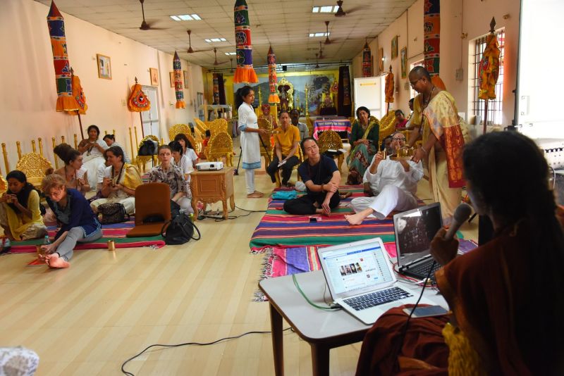 File:20200306 Photo 41 1Kc5-Q8htWkEjFbncFgpKRJHlC80aKBPI.jpg