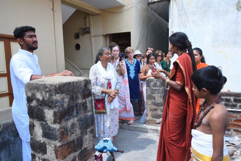 File:20200306 Photo 45 1RztpRuPK4rmaS aB3IDWqqTB tYHPrbG.jpg