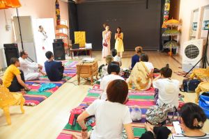 20200306 Photo 46 1TFNYNHm182YFRvA7ViAhueAAdOs BANT.jpg