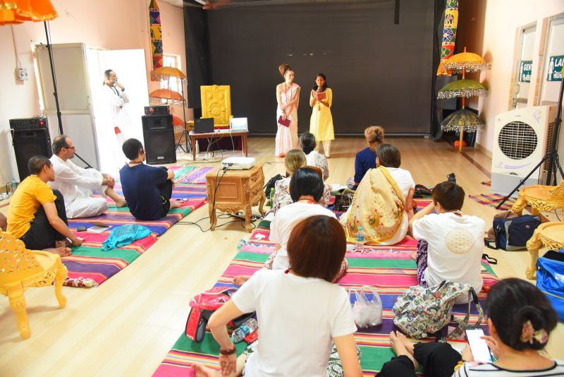 File:20200306 Photo 46 1TFNYNHm182YFRvA7ViAhueAAdOs BANT.jpg