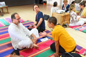 20200306 Photo 47 1cKOpZmx7IOgAtBacClf8ZbP6zNeiG61e.jpg