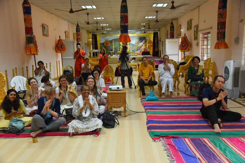 File:20200306 Photo 50 1N9uG3A7yajrHqQnpXzYrj17ztaJMZOUM.jpg