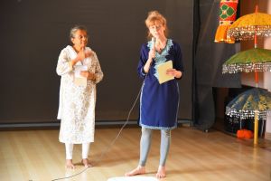 20200306 Photo 53 1ViJwP5d3i2yNrUBrhqqGoAIdyTxL-6jd.jpg