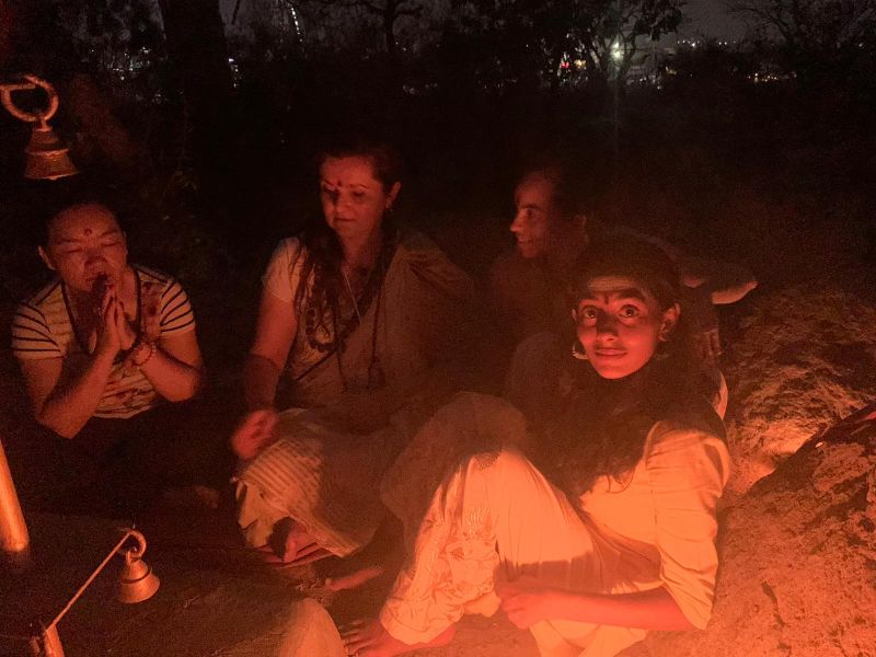 File:20200306 Photo 55 1LPi2JsUqOKVcy8IrO8NfkTPb9Jqd48Nw.jpg