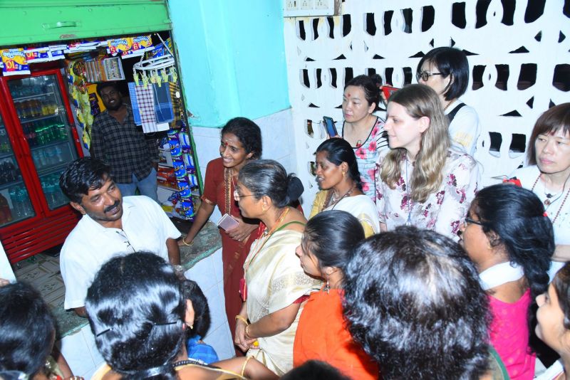 File:20200306 Photo 57 1sa B0kIULvRmWP30g mKym5wTiXwNK-0.jpg