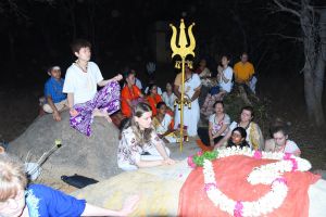 20200306 Photo 59 1vBUu5-1tr2SCe1NZcohXOI3EsBsN51Qi.jpg