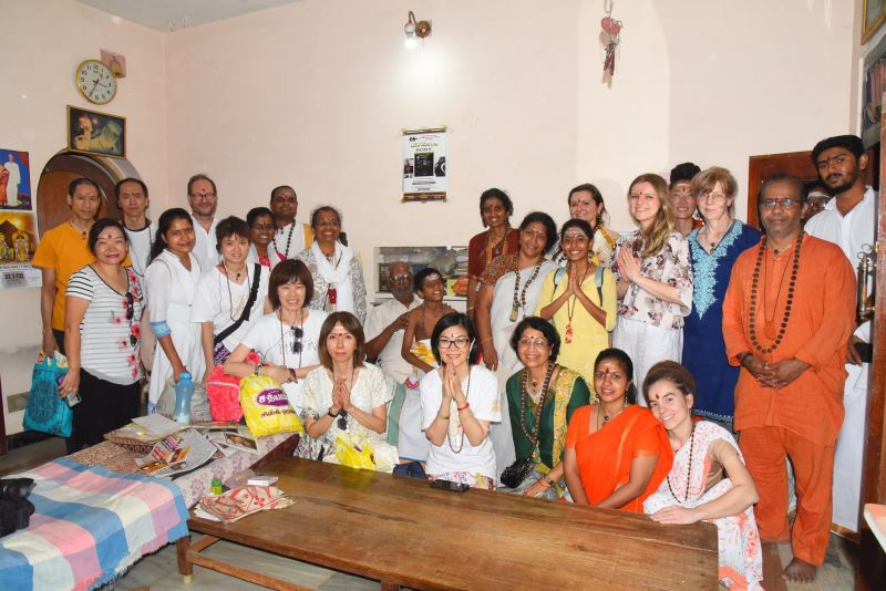 File:20200306 Photo 64 1CcABaXtXm6J5ylL8AsQZ-UtvefVrbr1C.jpg