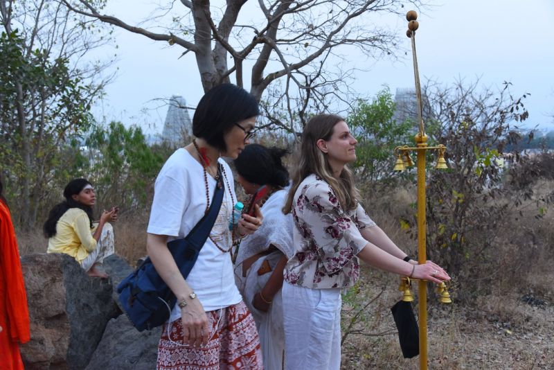 File:20200306 Photo 65 1zTv2Uvc6v4MeK2ivR1miUiLl1HkkmXeu.jpg