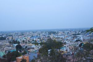 20200306 Photo 67 1psvCn8uXJuU YPe5an-xISCFCC0QzibP.jpg