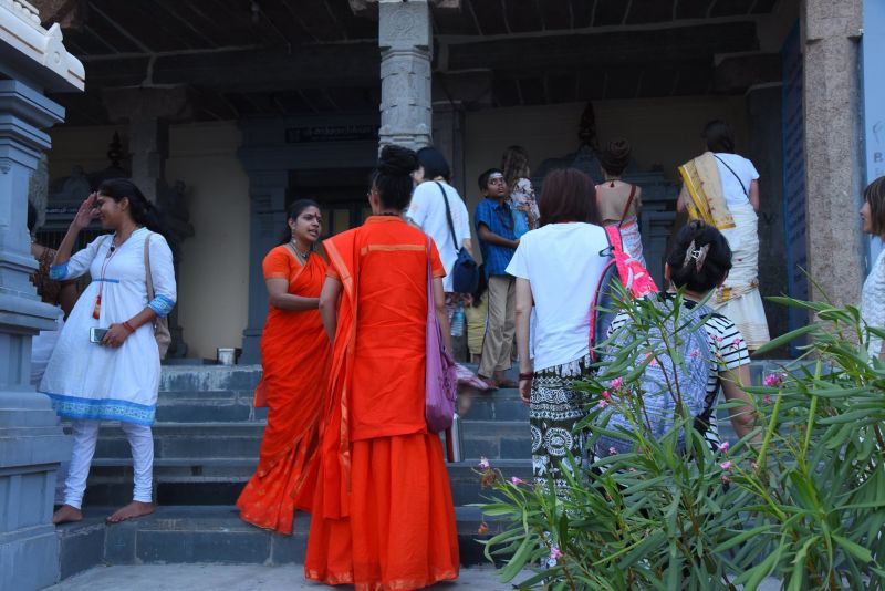 File:20200306 Photo 70 1Tspf109o5snY1qTFFn6a8IJSn9glcLeo.jpg