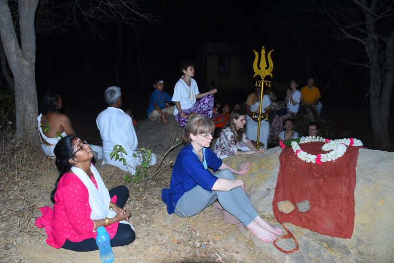 File:20200306 Photo 73 1yWJyWY0M lZJv6EqCfS0d87j BiGGFyf.jpg