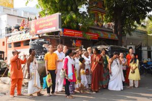 20200306 Photo 77 1eueE8HLpc4 Hfe uTRsQ3JzFPtJJDRSg.jpg