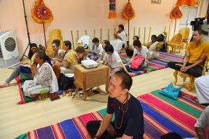 20200306 Photo 8 1r0UI9Aps6TNO tOhrFrbWiX-MUzwcpZ3.jpg