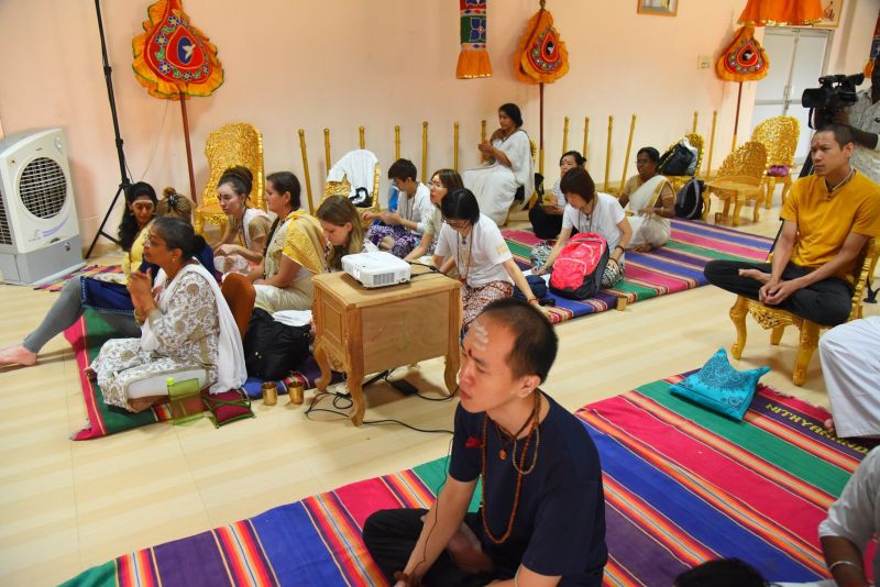 File:20200306 Photo 9 17TbEVyYrLDcEs4SBgXz76L77j7KL3QIe.jpg