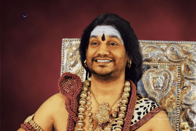 20200307 Photo 1000 1mLONnnk8f sTwCl4KBKELyhinkr2ZaSB.JPG