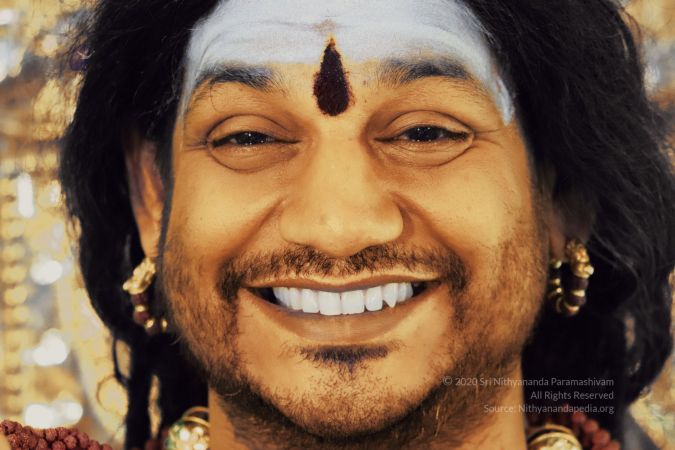 20200307 Photo 1007 1G9KlRVWEgeFqBIAf7aRNEHdv3eSWHEoP.JPG