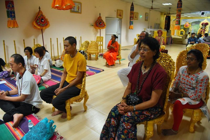 File:20200307 Photo 13 1njyA0bDnrrZxPmLw7gRFEzoiCHfXIaUm.jpg