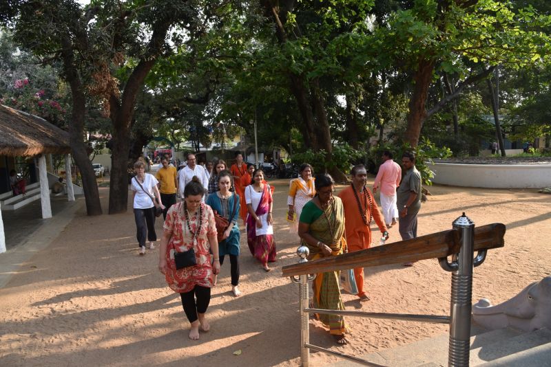 File:20200307 Photo 19 13fQ5HtqQFR VEm4EKjgrYBXGHZNw7wIj.jpg